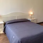 Corte Loredana Гостевой дом *