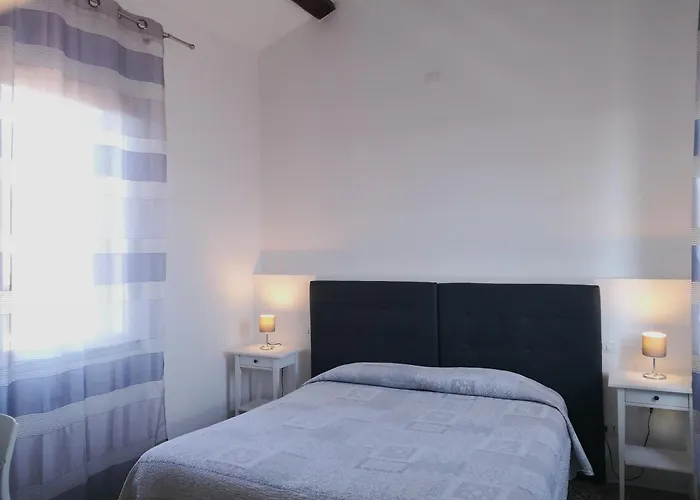 Gasthof Corte Loredana