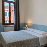 Corte Loredana Pensión *