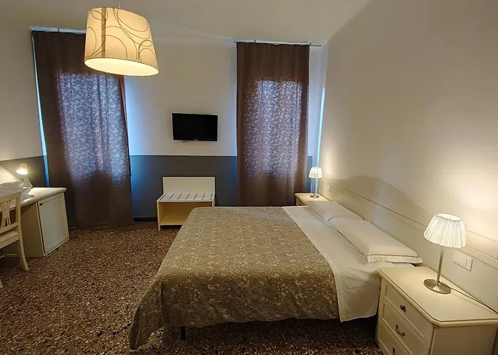 Corte Loredana Veneza