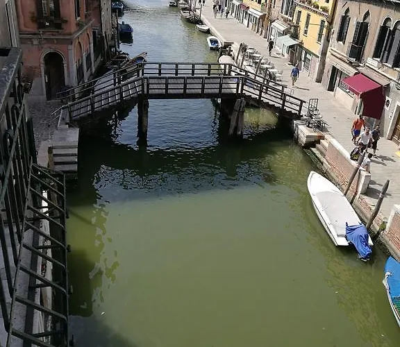 Corte Loredana Casa de hóspedes